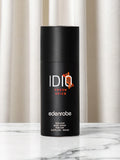 Edenrobe Fresh Spice Deodorant 150ML