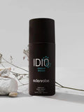 Edenrobe Green Wood Deodorant 150ML