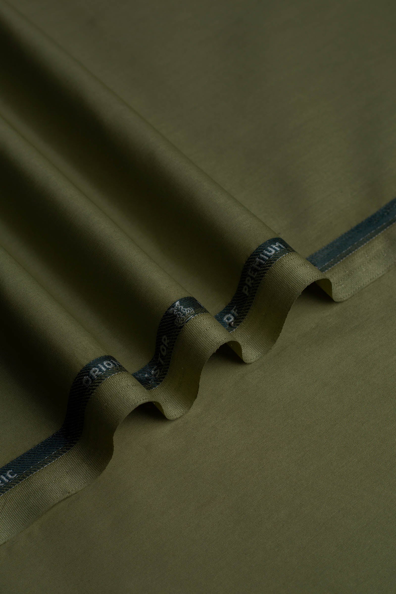 ORION Premium Cotton By Maria B.