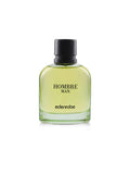 Edenrobe Hombre Men's Perfume 100ML