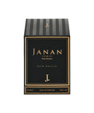 J. | Janan Gold 100 ML