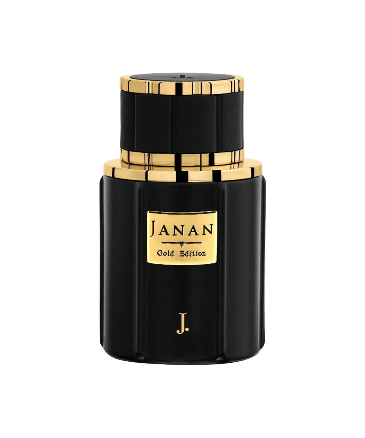 J. | Janan Gold 100 ML