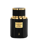 J. | Janan Gold 100 ML