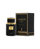 J. | Janan Gold 100 ML