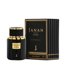 J. | Janan Gold 100 ML