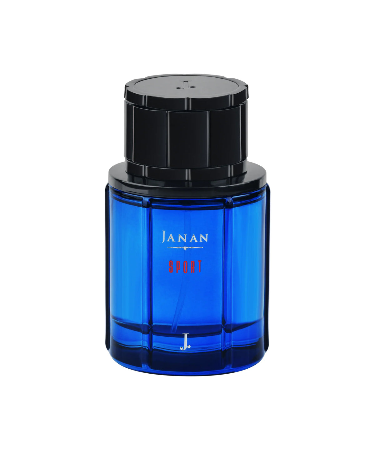 J. | Janan Sport 100 ML