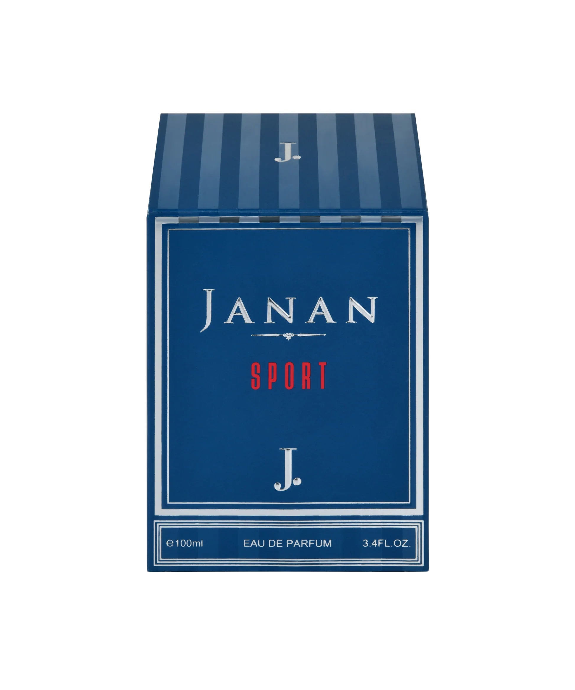 J. | Janan Sport 100 ML