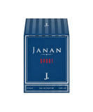 J. | Janan Sport 100 ML