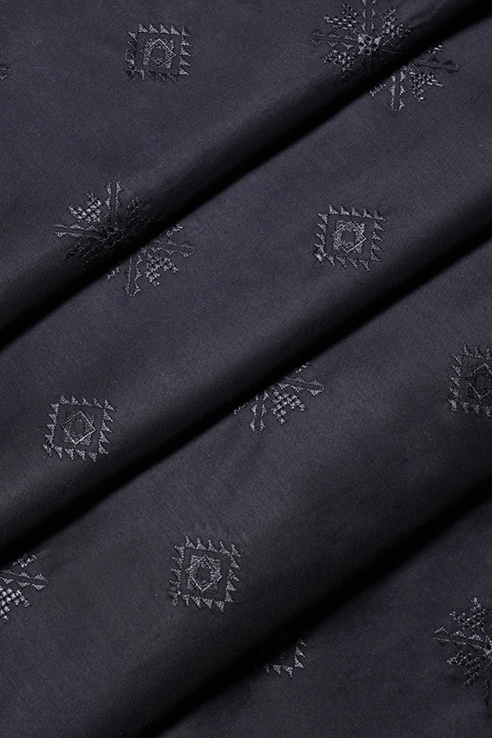 MIHRAB Premium Cotton By Maria B.