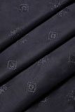 MIHRAB Premium Cotton By Maria B.