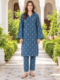 Limelight Unstitched 1 PC Printed Khadddar Shirt  (U4612SH-SSH-143)