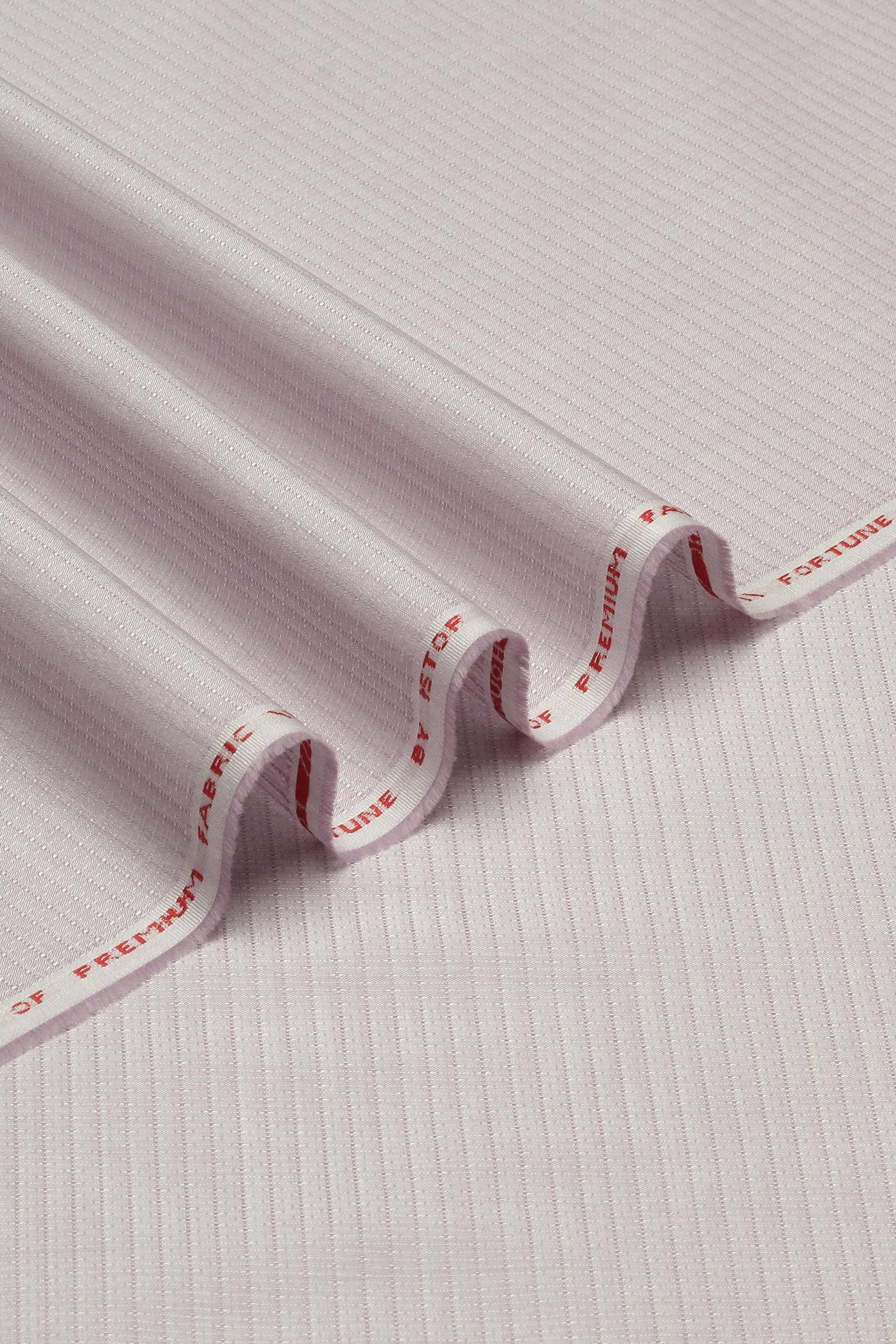 FORTUNE M&M Premium Cotton By Maria B.