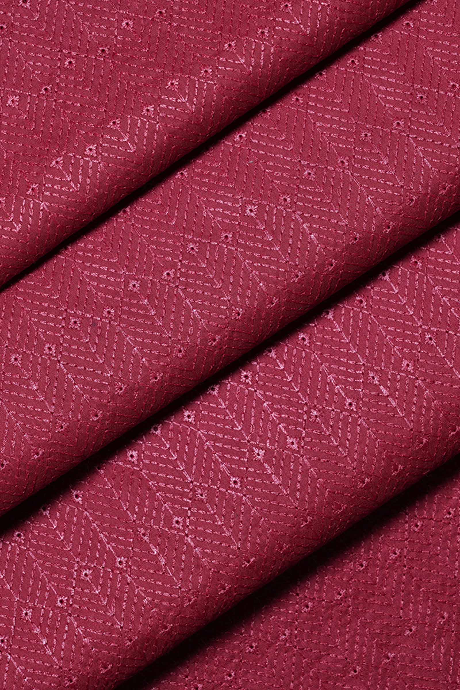 MIHRAB Premium Cotton By Maria B.