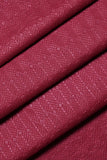 MIHRAB Premium Cotton By Maria B.