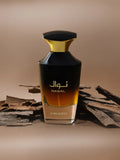 Edenrobe Nawal Unisex Perfume 100ML