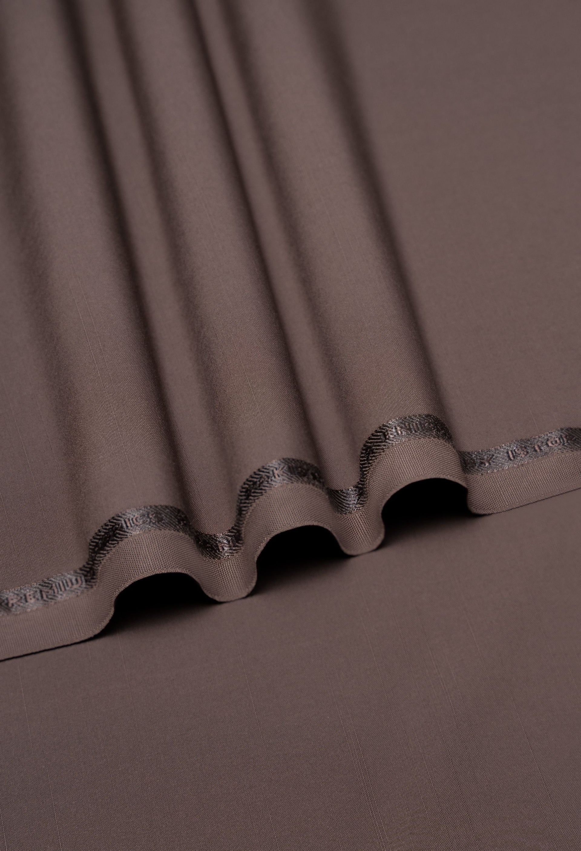 Enigmatic Premium Wash & Wear by Maria B.