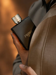 Edenrobe Prime Oud Men's Perfume 100ML