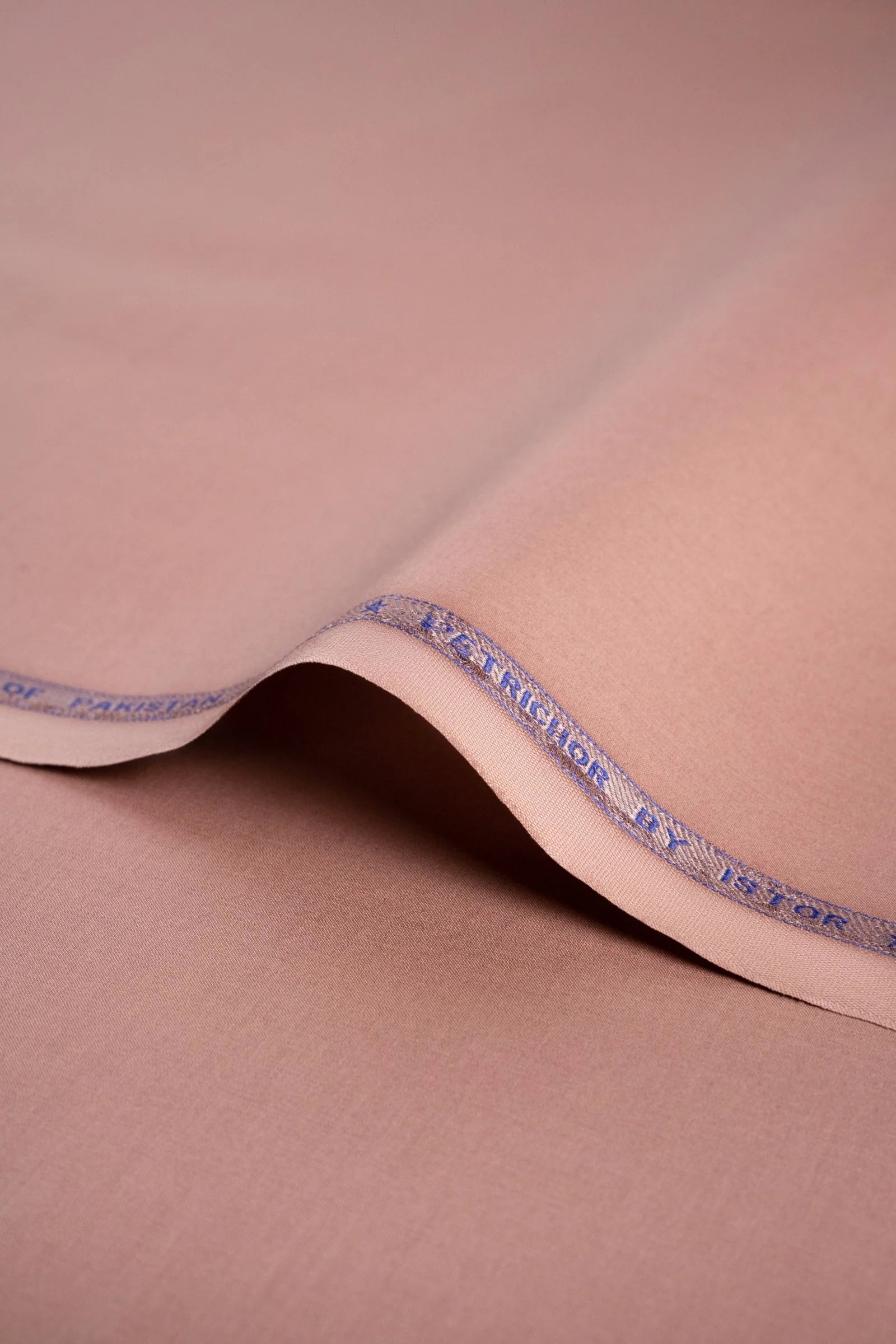 Petrichor Premium Cotton By Maria B.
