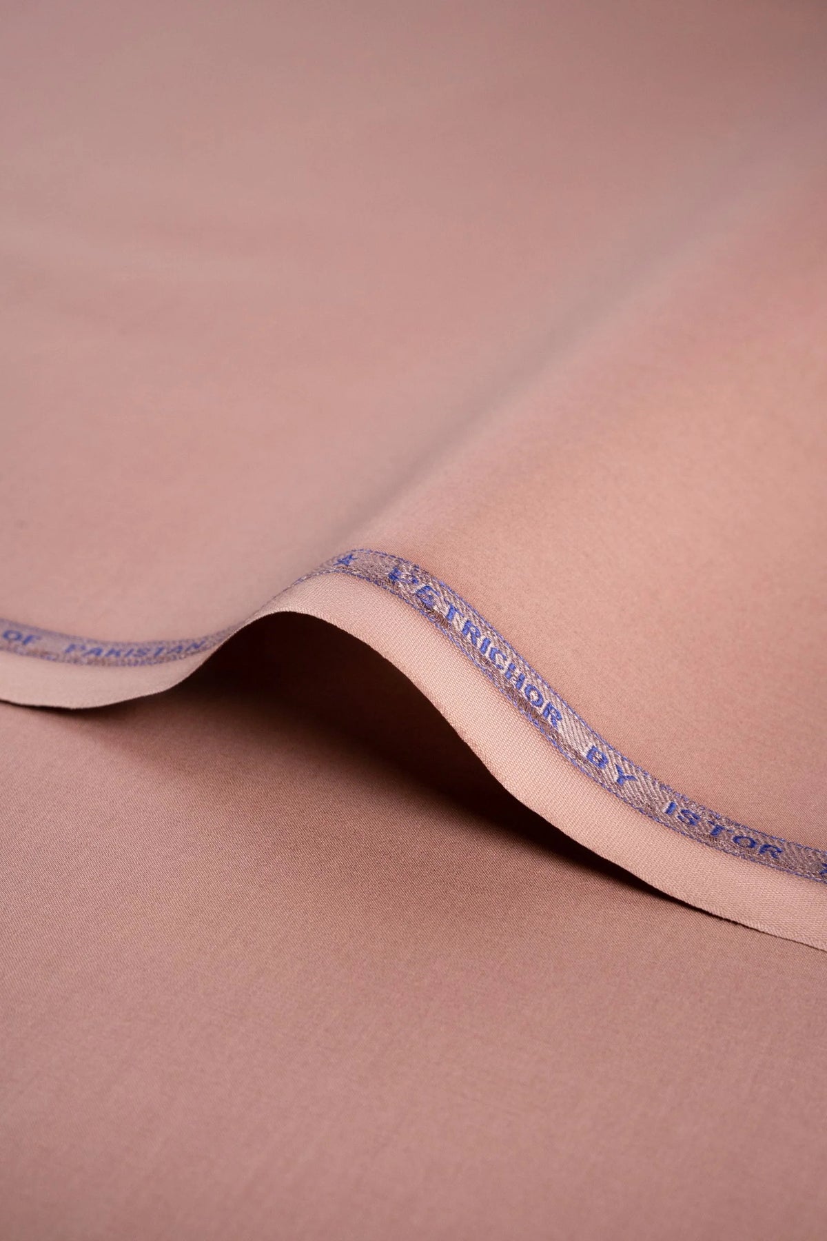 Petrichor Premium Cotton By Maria B.