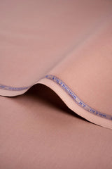 Petrichor Premium Cotton By Maria B.