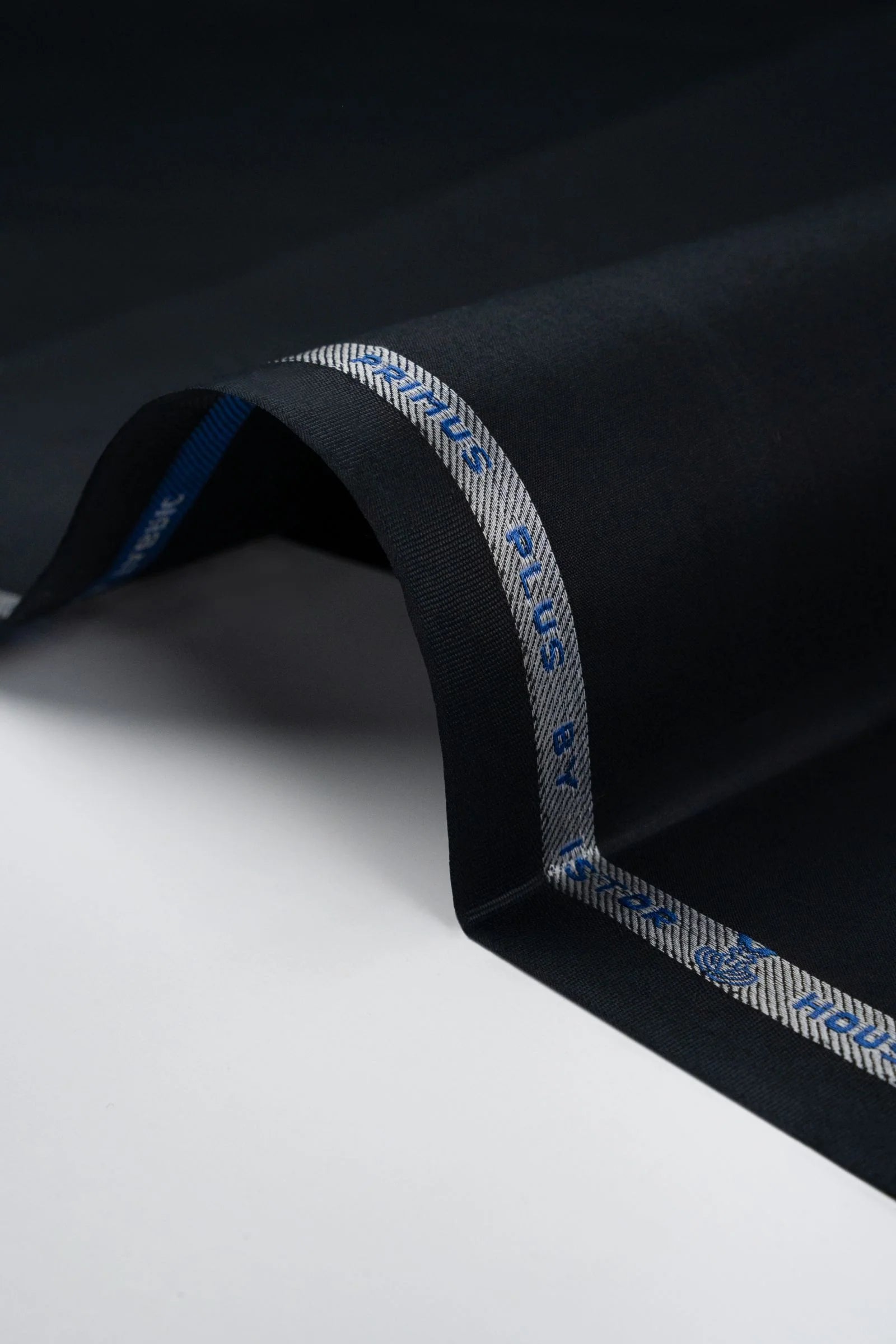 PRIMUS PLUS American CF Cotton By Maria B.