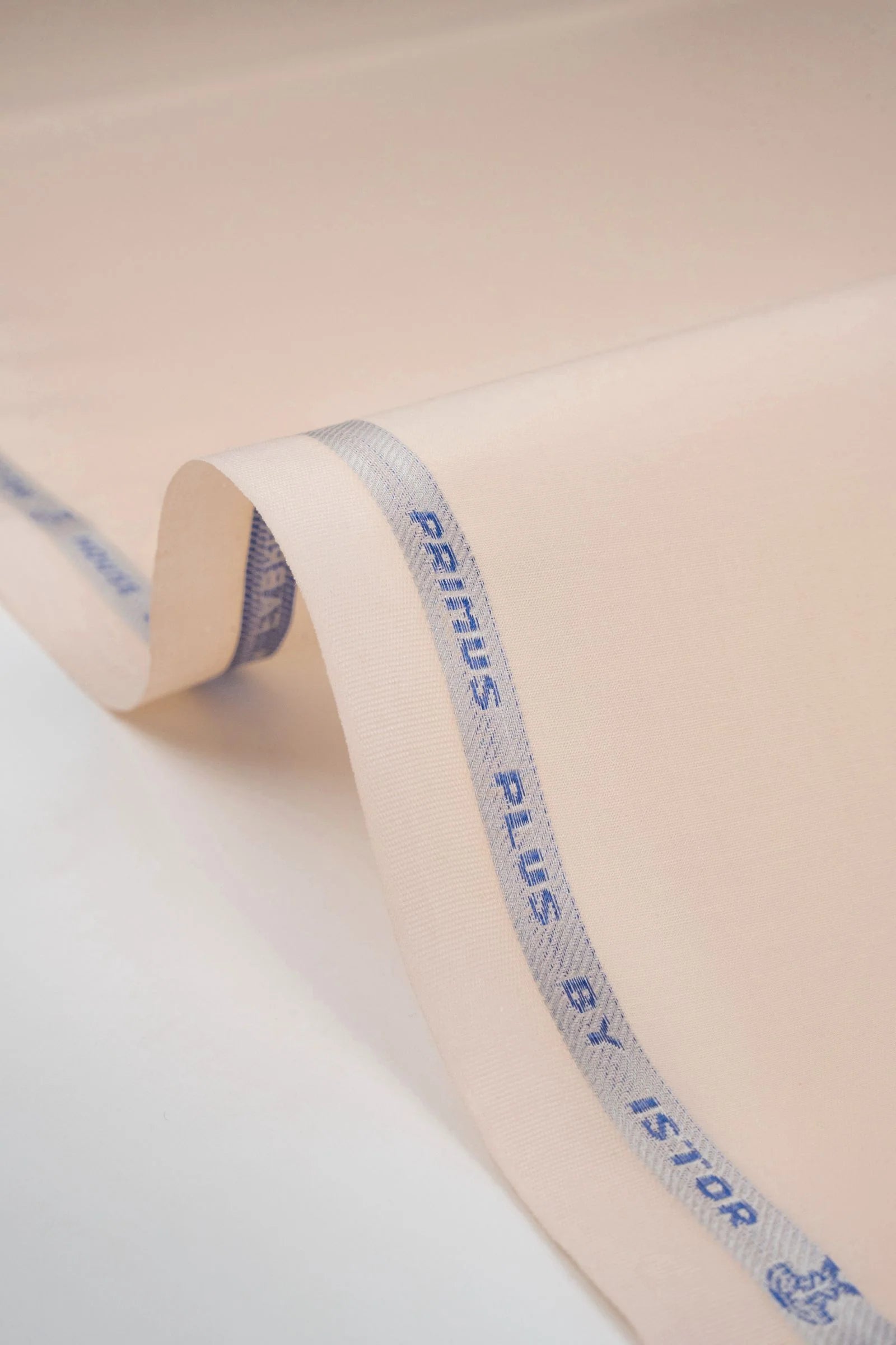 PRIMUS PLUS American CF Cotton By Maria B.