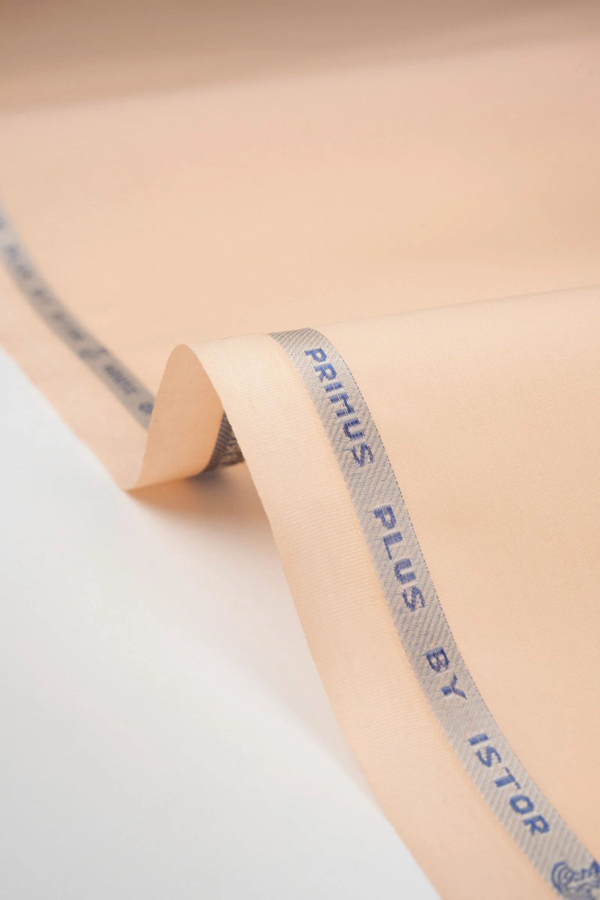 PRIMUS PLUS American CF Cotton By Maria B.