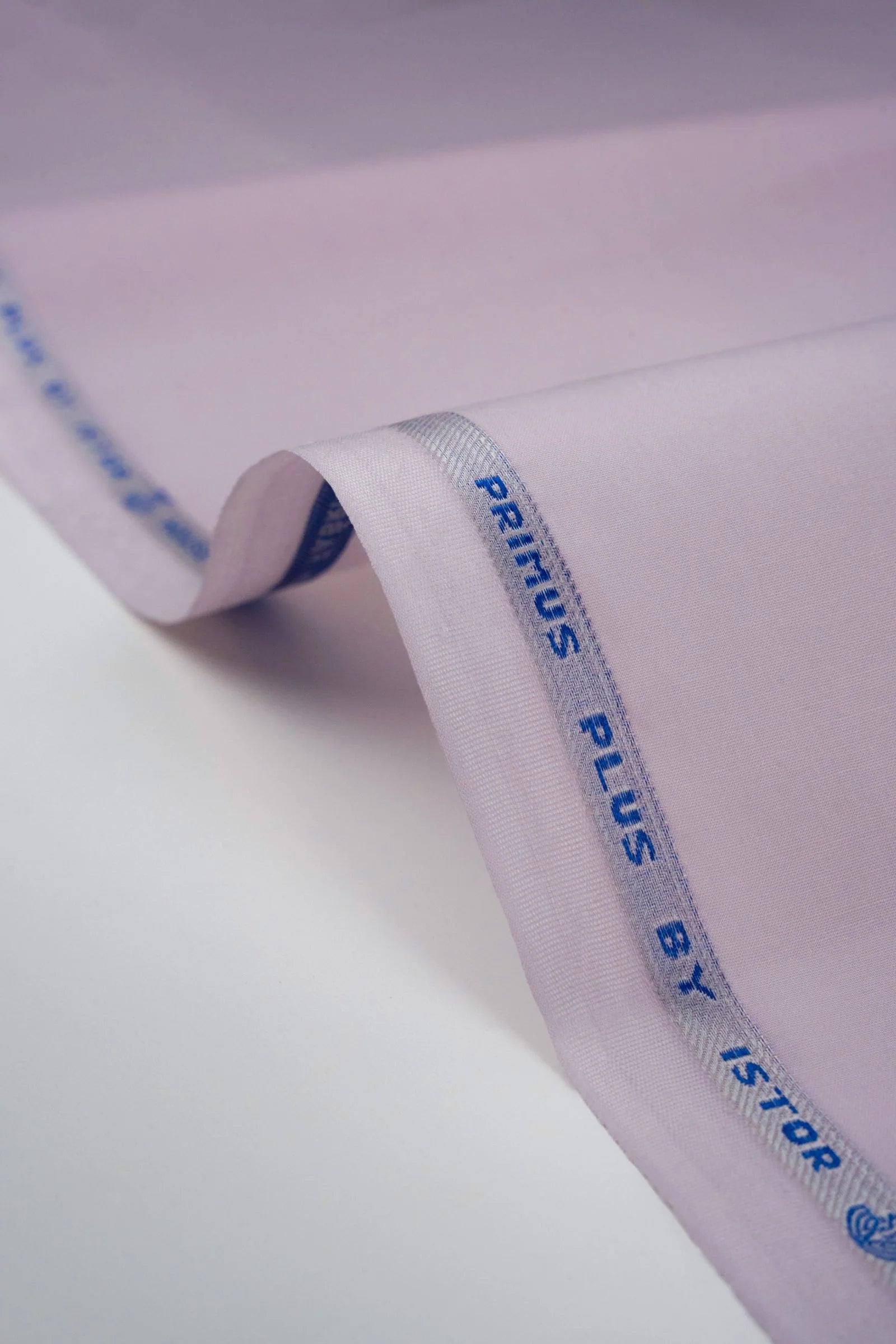 PRIMUS PLUS American CF Cotton By Maria B.