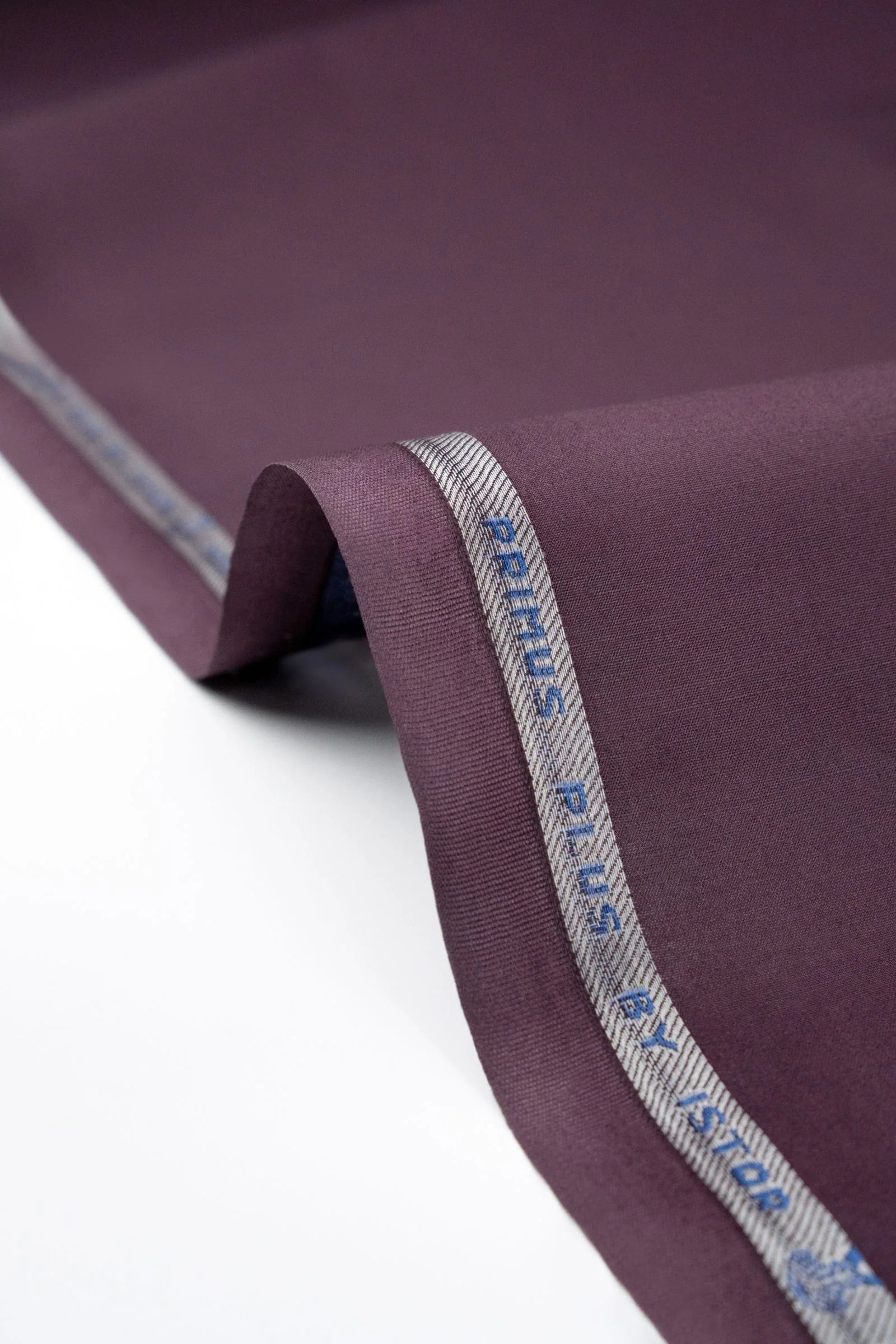 PRIMUS PLUS American CF Cotton By Maria B.