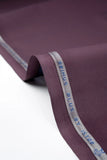 PRIMUS PLUS American CF Cotton By Maria B.