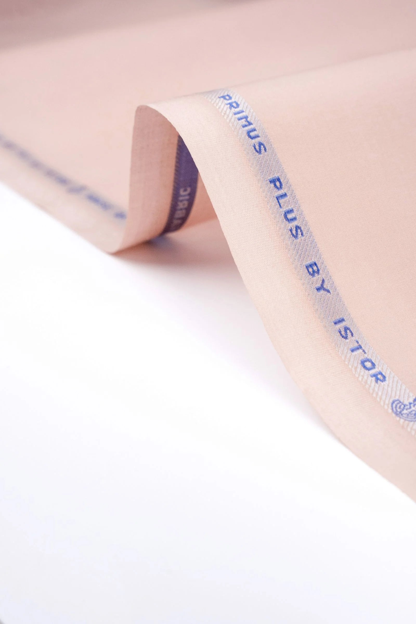 PRIMUS PLUS American CF Cotton By Maria B.