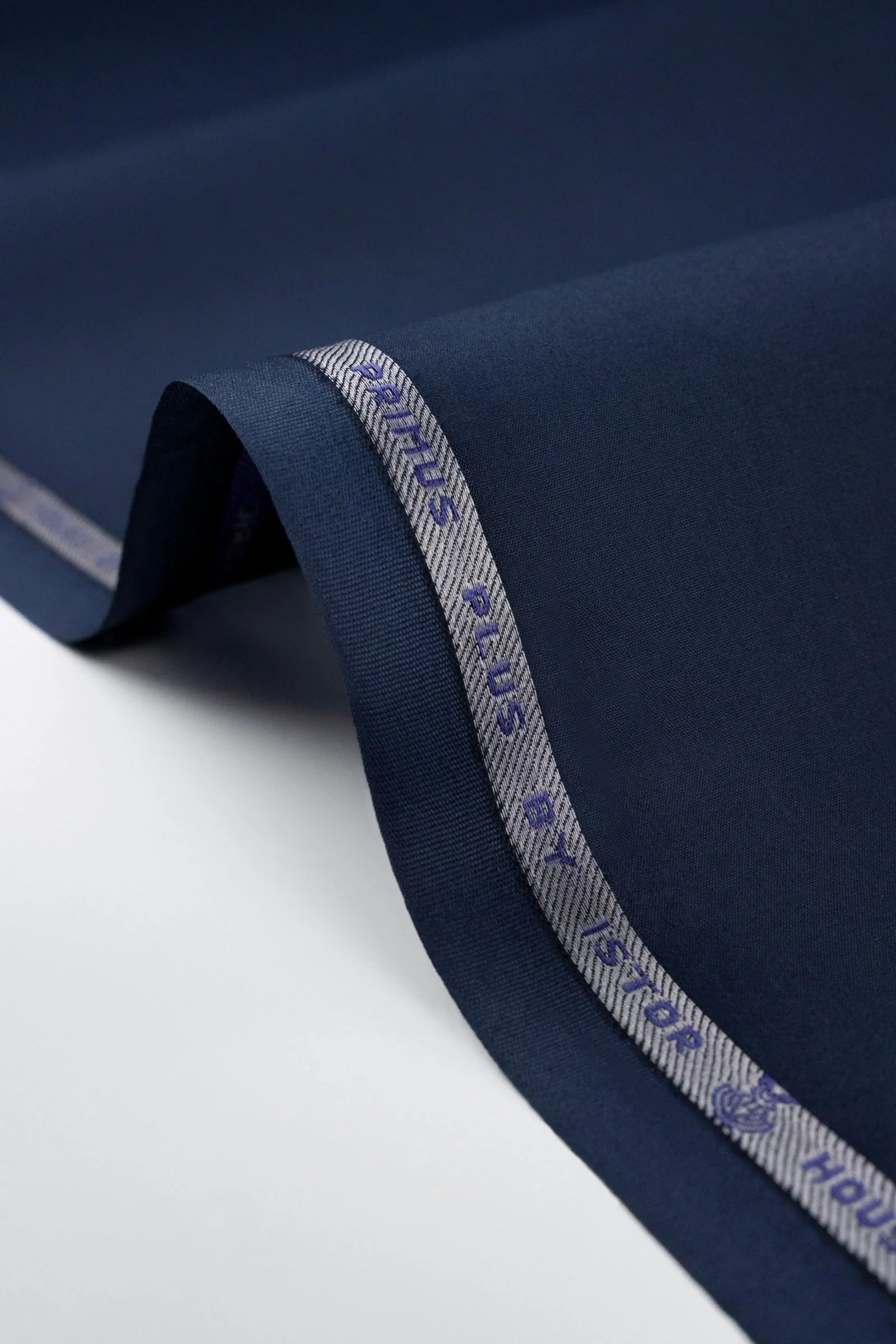 PRIMUS PLUS American CF Cotton By Maria B.