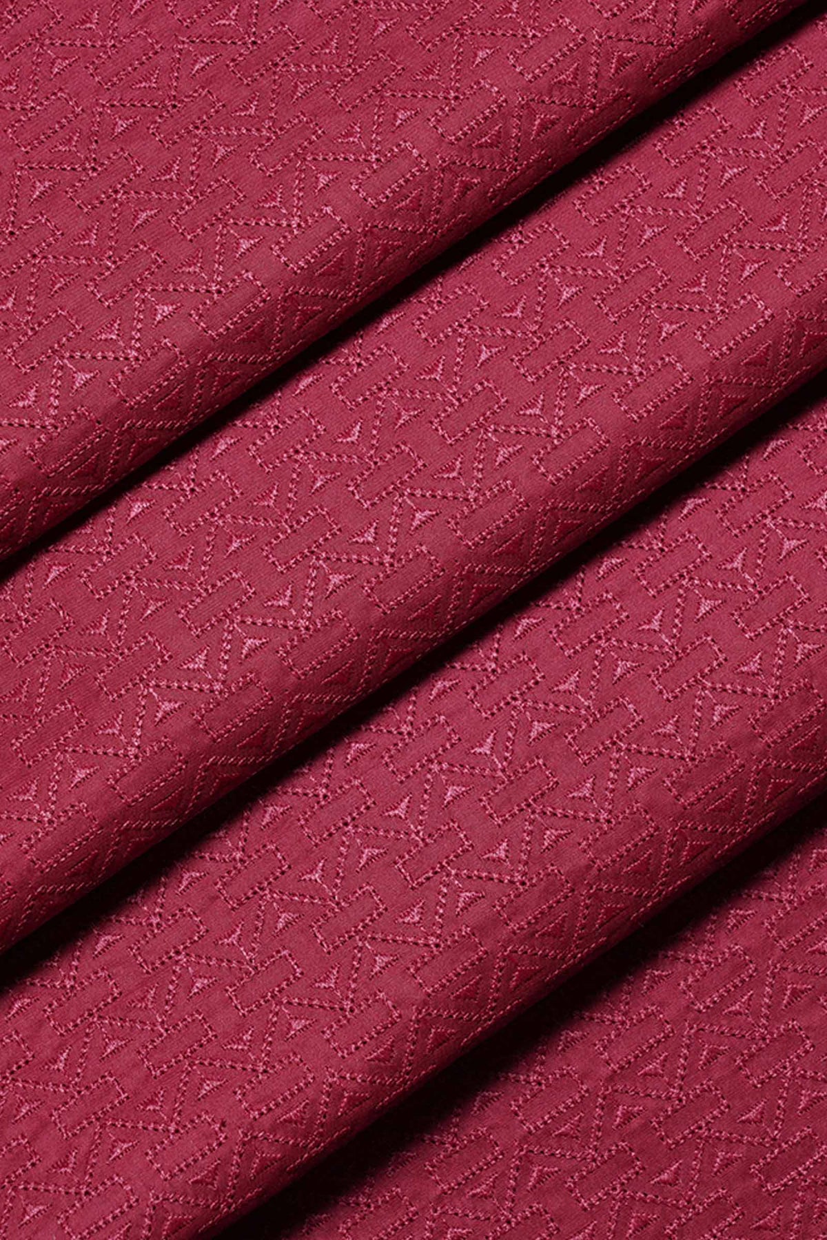 MIHRAB Premium Cotton By Maria B.