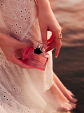 Edenrobe Roma Women's Perfume 100ML
