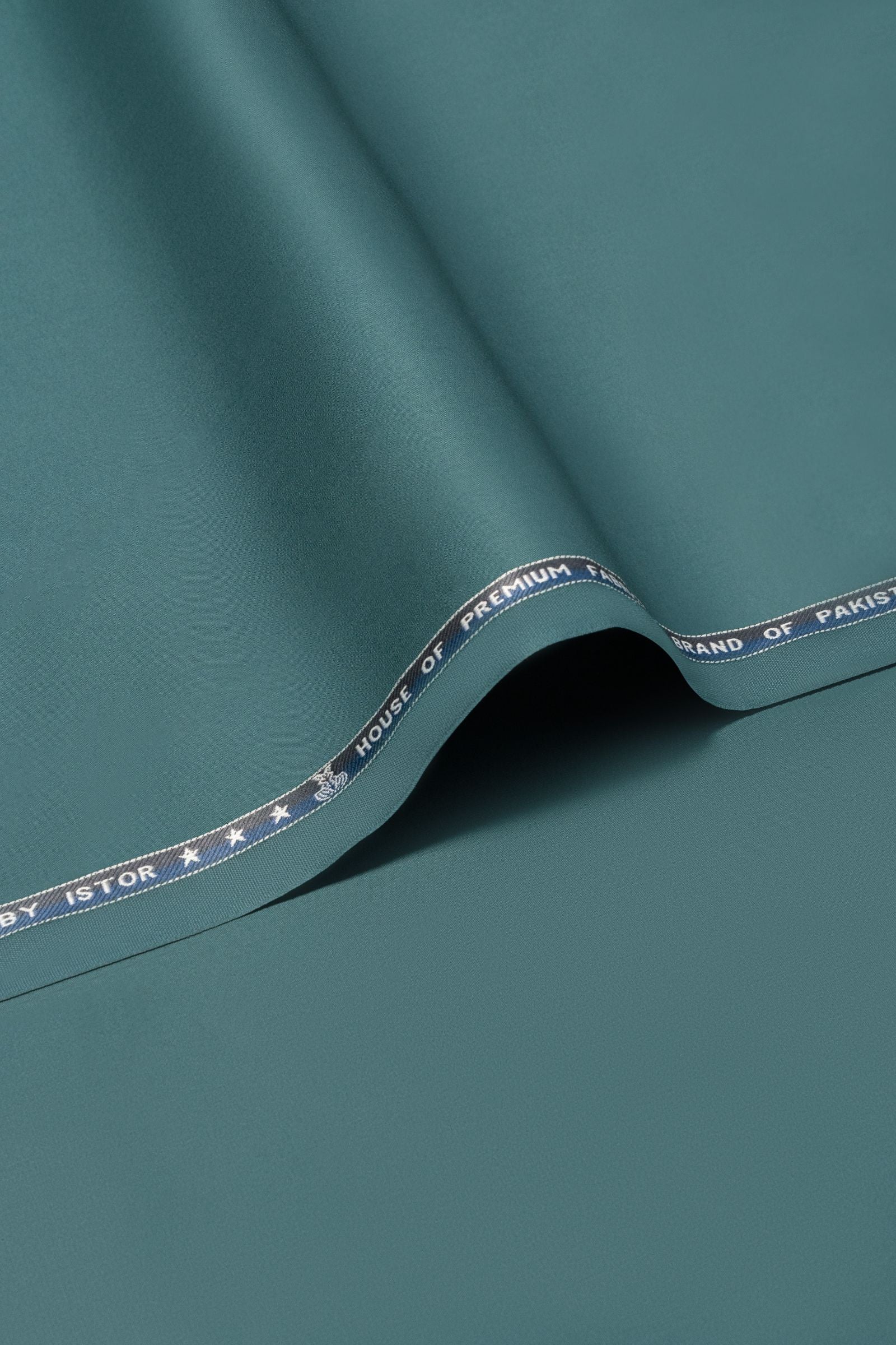 NAWAB LATHA LUXURIOUS PIMA COTTON By Maria B.