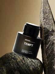 Edenrobe Tempt Men's Perfume 100ML