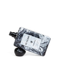 Edenrobe Tuxedo Men's Perfume 100ml
