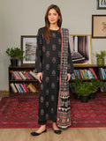 Limelight Unstitched 2PC Khadddar Shirt & Wool Shawl  (U4477SD-2PC-034)
