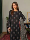 Limelight Unstitched 2PC Khadddar Shirt & Wool Shawl  (U4477SD-2PC-034)