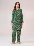Limelight Unstitched 1 PC Khadddar Shirt  (U4532SH-SSH-227)