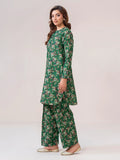 Limelight Unstitched 1 PC Khadddar Shirt  (U4532SH-SSH-227)