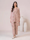 Limelight Unstitched 1 PC Khadddar Shirt  (U4592SH-SSH-489)