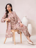 Limelight Unstitched 1 PC Khadddar Shirt  (U4592SH-SSH-489)
