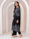 Limelight Unstitched 2PC Slub Khadddar Shirt & Texture Shawl  (U4613SD-2PC-034)
