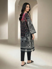 Limelight Unstitched 1 PC Lawn Shirt  -U4730SH-SSH-034