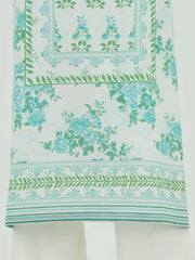 Limelight Unstitched 3PC Suit - U4865SU-3PC-002