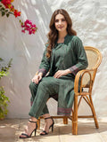 Limelight Unstitched 1 PC Lawn Shirt  -U4955SH-SSH-227