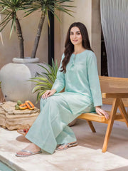 Limelight Unstitched 1 PC Lawn Shirt  -U5288SH-SSH-143