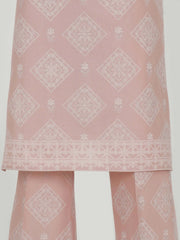 Limelight Unstitched 1 PC Lawn Shirt  -U5288SH-SSH-464