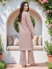 Limelight Unstitched 1 PC Lawn Shirt  -U5288SH-SSH-464
